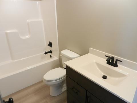109 W 10th St, Gridley, IL 61744 photo 11