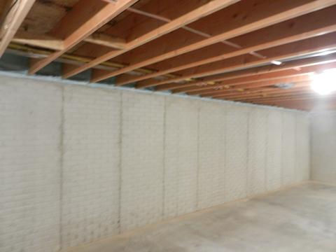 109 W 10th St, Gridley, IL 61744 photo 21