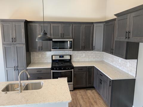 109 W 10th St, Gridley, IL 61744 photo 2
