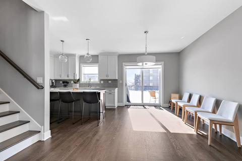 243 E 33rd Blvd, Chicago, IL 60616 photo 6
