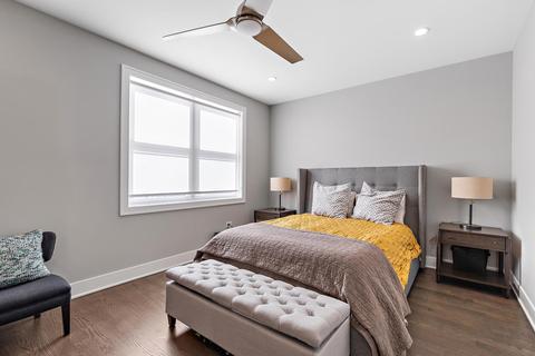 243 E 33rd Blvd, Chicago, IL 60616 photo 10