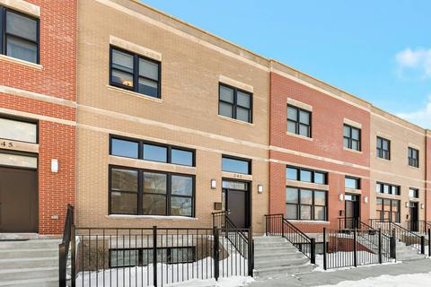 243 E 33rd Blvd, Chicago, IL 60616 photo 2