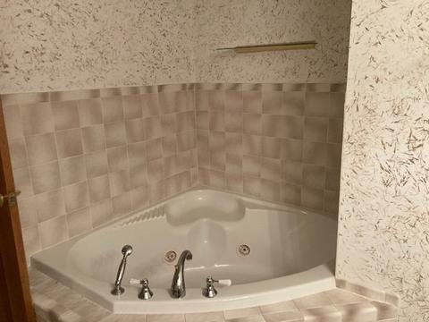 607 Morgan St, Elgin, IL 60123 photo 13