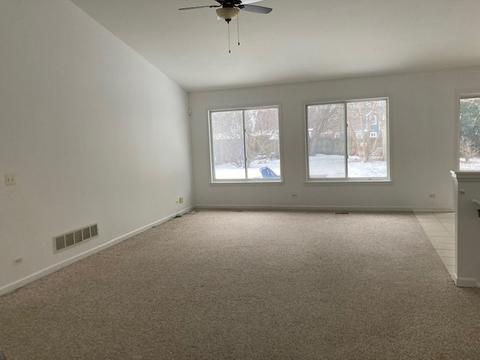 607 Morgan St, Elgin, IL 60123 photo 2