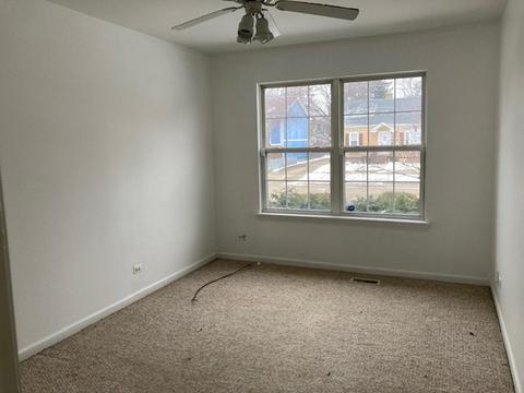 607 Morgan St, Elgin, IL 60123 photo 7