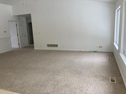 607 Morgan St, Elgin, IL 60123 photo 6
