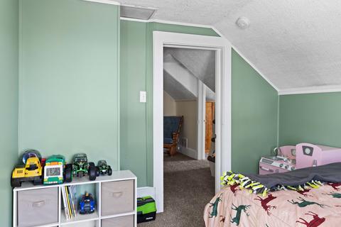 480 S Main Ave, Kankakee, IL 60901 photo 25