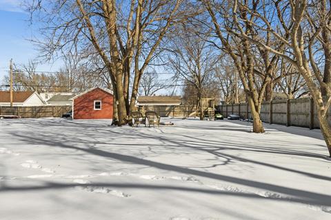 480 S Main Ave, Kankakee, IL 60901 photo 3