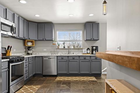 480 S Main Ave, Kankakee, IL 60901 photo 20