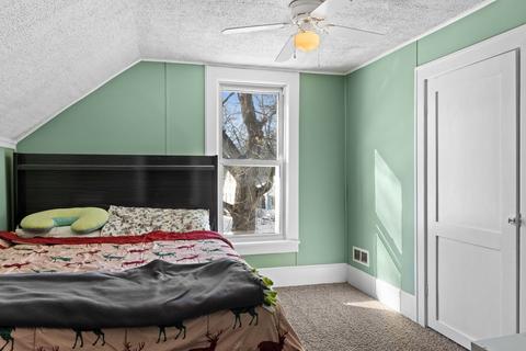 480 S Main Ave, Kankakee, IL 60901 photo 24