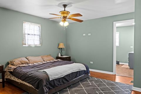 480 S Main Ave, Kankakee, IL 60901 photo 12