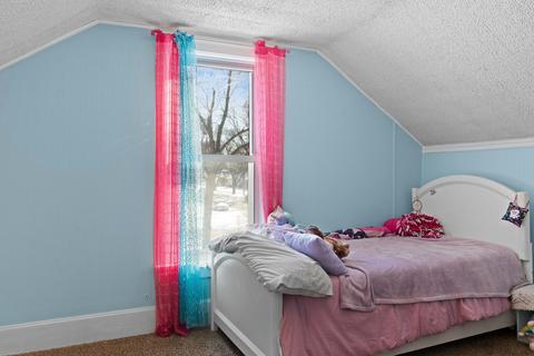 480 S Main Ave, Kankakee, IL 60901 photo 22