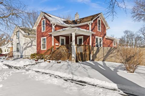 480 S Main Ave, Kankakee, IL 60901 photo 1