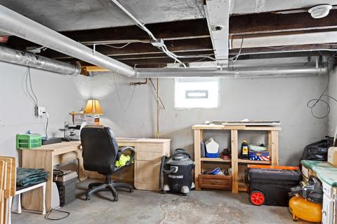 480 S Main Ave, Kankakee, IL 60901 photo 29