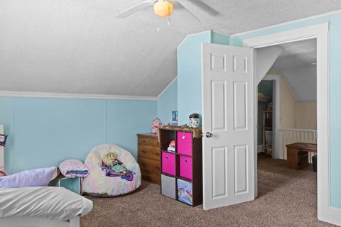 480 S Main Ave, Kankakee, IL 60901 photo 23