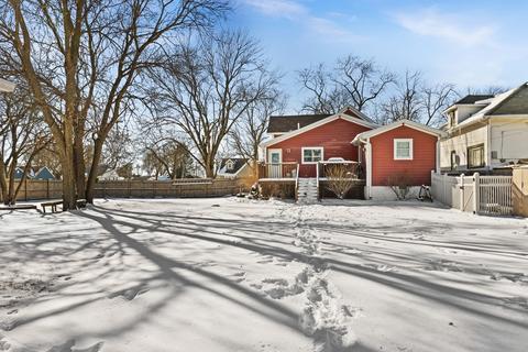 480 S Main Ave, Kankakee, IL 60901 photo 2