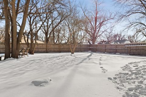 480 S Main Ave, Kankakee, IL 60901 photo 4