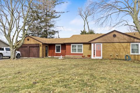 1579 W 2000s Rd, Kankakee, IL 60901 photo 1