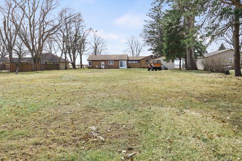 1579 W 2000s Rd, Kankakee, IL 60901 photo 4