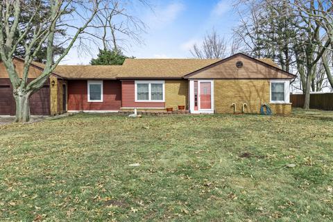 1579 W 2000s Rd, Kankakee, IL 60901 photo 2