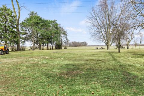 1579 W 2000s Rd, Kankakee, IL 60901 photo 24