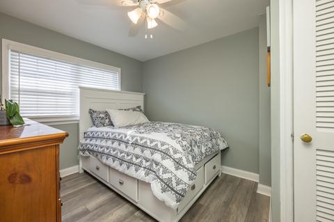 4101 Prescott Ave, Lyons, IL 60534 photo 10