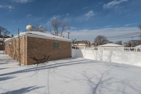 4101 Prescott Ave, Lyons, IL 60534 photo 16
