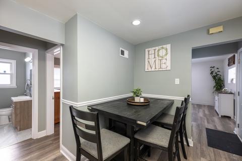 4101 Prescott Ave, Lyons, IL 60534 photo 5