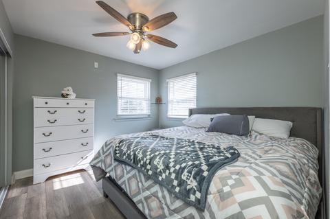 4101 Prescott Ave, Lyons, IL 60534 photo 9