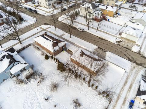 4101 Prescott Ave, Lyons, IL 60534 photo 15