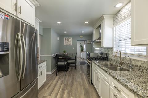 4101 Prescott Ave, Lyons, IL 60534 photo 3