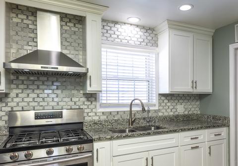 4101 Prescott Ave, Lyons, IL 60534 photo 4