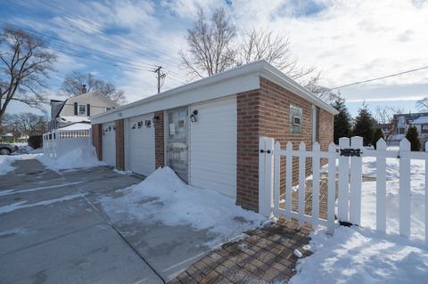 4101 Prescott Ave, Lyons, IL 60534 photo 13