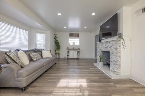 4101 Prescott Ave, Lyons, IL 60534 photo 7