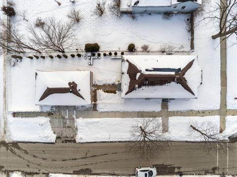 4101 Prescott Ave, Lyons, IL 60534 photo 14