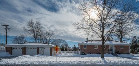 4101 Prescott Ave, Lyons, IL 60534 photo 2