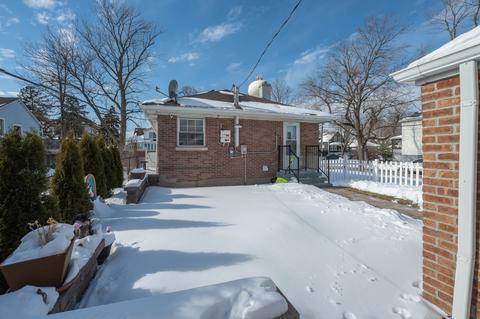 4101 Prescott Ave, Lyons, IL 60534 photo 12