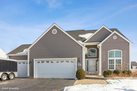 201 Burton Dr, Bartlett, IL 60103 photo 19