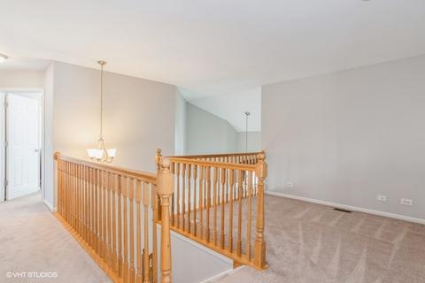 201 Burton Dr, Bartlett, IL 60103 photo 15