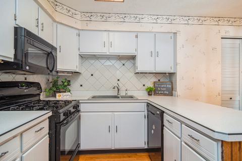 716 Bayside Ct, Wheeling, IL 60090 photo 4