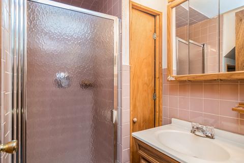 716 Bayside Ct, Wheeling, IL 60090 photo 9