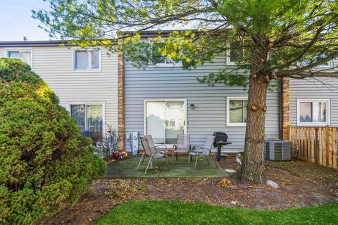 716 Bayside Ct, Wheeling, IL 60090 photo 14