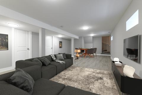 758 E 104th St, Chicago, IL 60628 photo 4