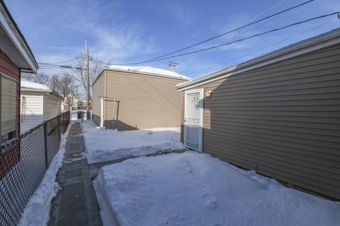 758 E 104th St, Chicago, IL 60628 photo 12