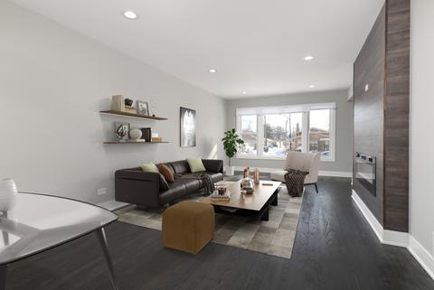 758 E 104th St, Chicago, IL 60628 photo 3