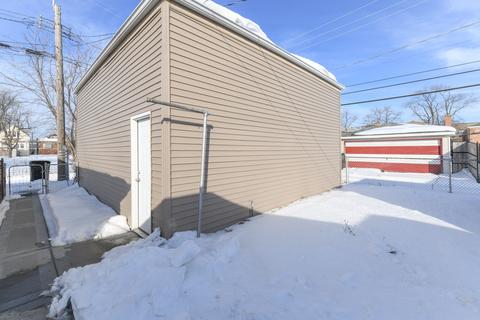 758 E 104th St, Chicago, IL 60628 photo 13