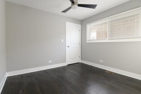 758 E 104th St, Chicago, IL 60628 photo 8