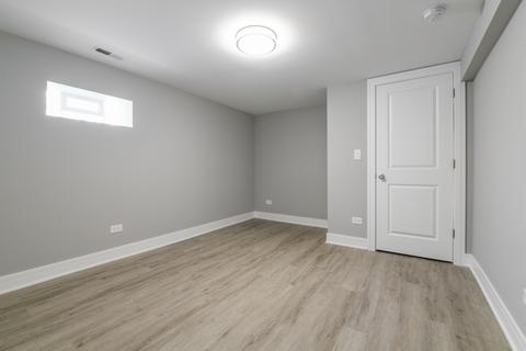 758 E 104th St, Chicago, IL 60628 photo 10