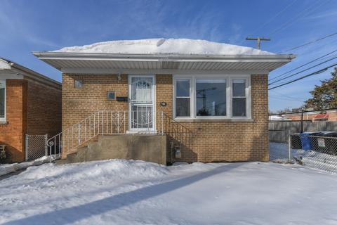 758 E 104th St, Chicago, IL 60628 photo 1