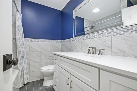 620 Morray Ct, Des Plaines, IL 60018 photo 13